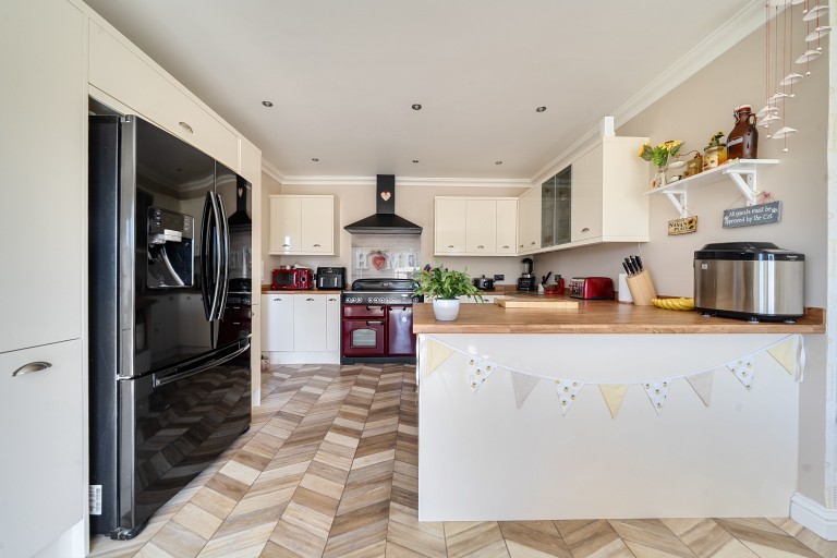 Images for Coxley, Wells, Somerset