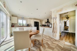 Images for Coxley, Wells, Somerset