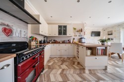 Images for Coxley, Wells, Somerset