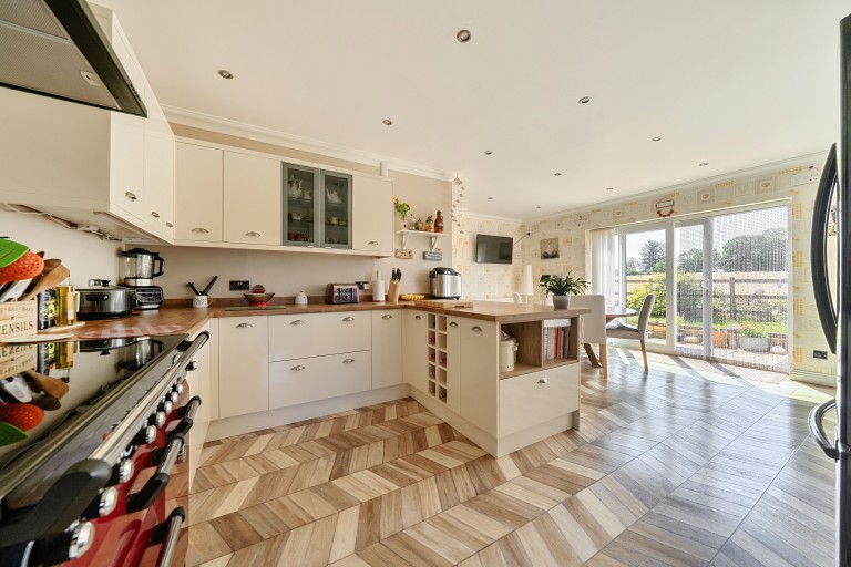 Images for Coxley, Wells, Somerset