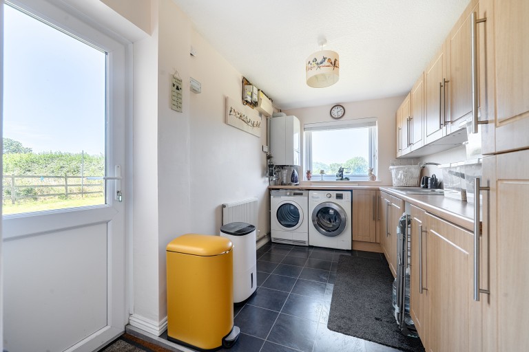 Images for Coxley, Wells, Somerset