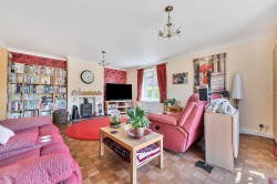 Images for Coxley, Wells, Somerset