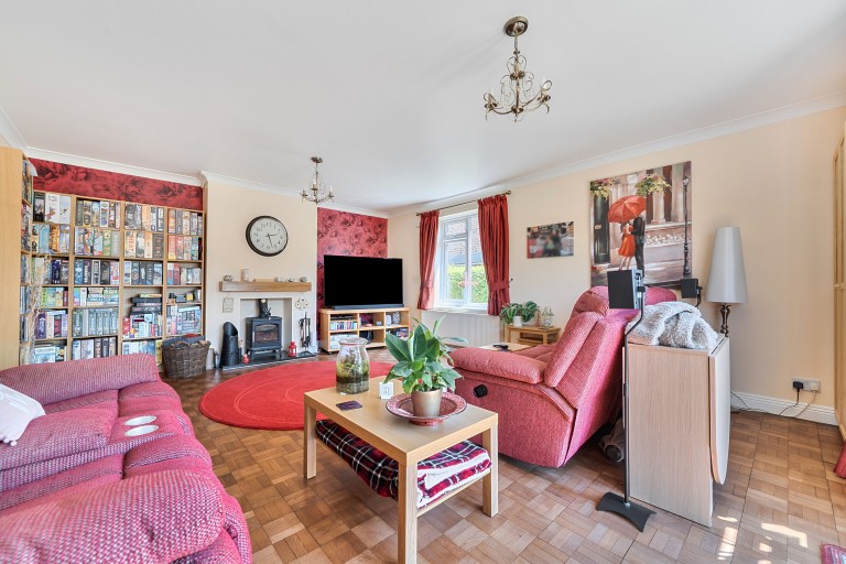 Images for Coxley, Wells, Somerset