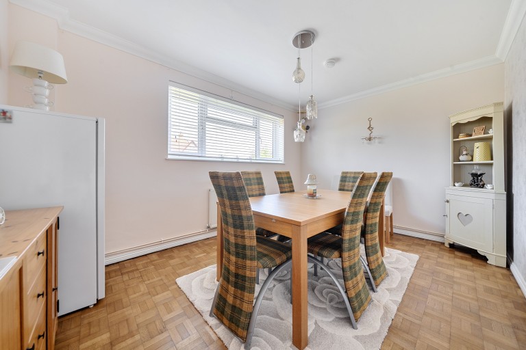 Images for Coxley, Wells, Somerset