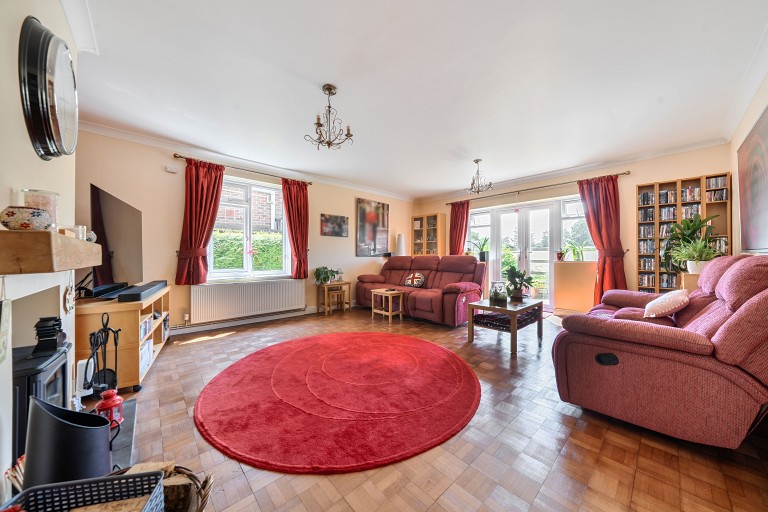 Images for Coxley, Wells, Somerset