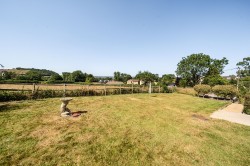 Images for Coxley, Wells, Somerset
