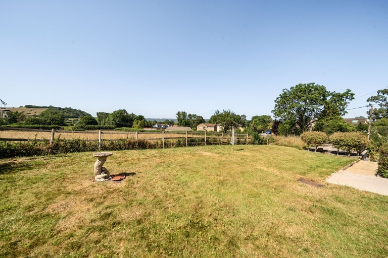 Images for Coxley, Wells, Somerset
