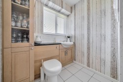 Images for Coxley, Wells, Somerset