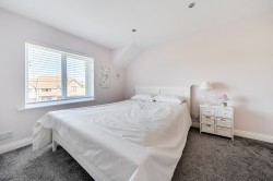 Images for Coxley, Wells, Somerset