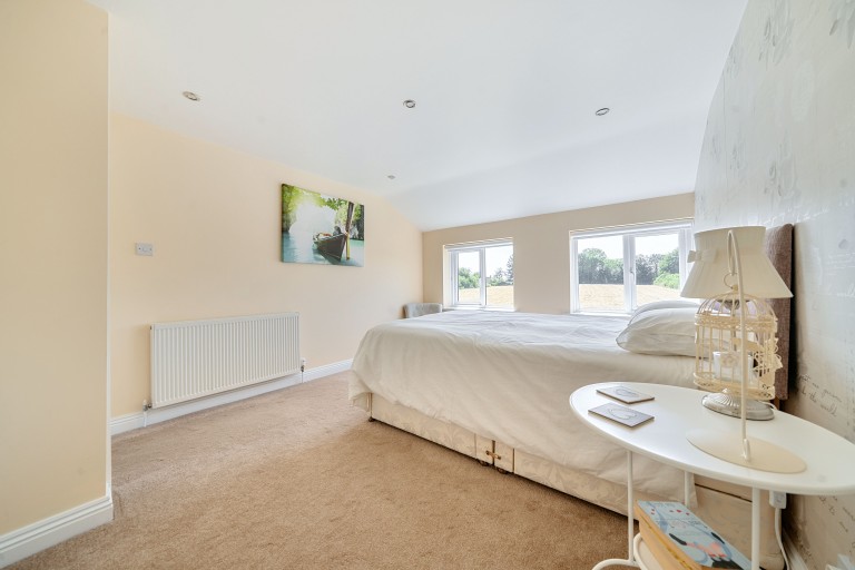 Images for Coxley, Wells, Somerset