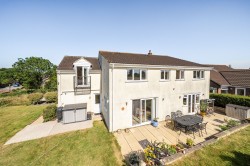 Images for Coxley, Wells, Somerset