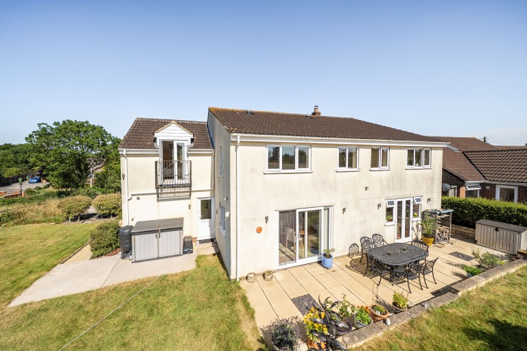Images for Coxley, Wells, Somerset