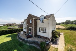 Images for Coxley, Wells, Somerset