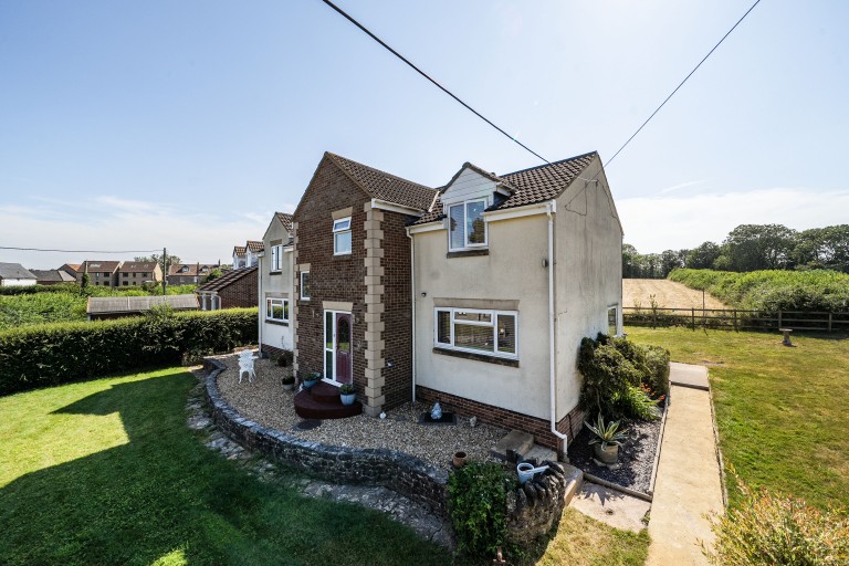 Images for Coxley, Wells, Somerset