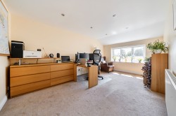 Images for Coxley, Wells, Somerset