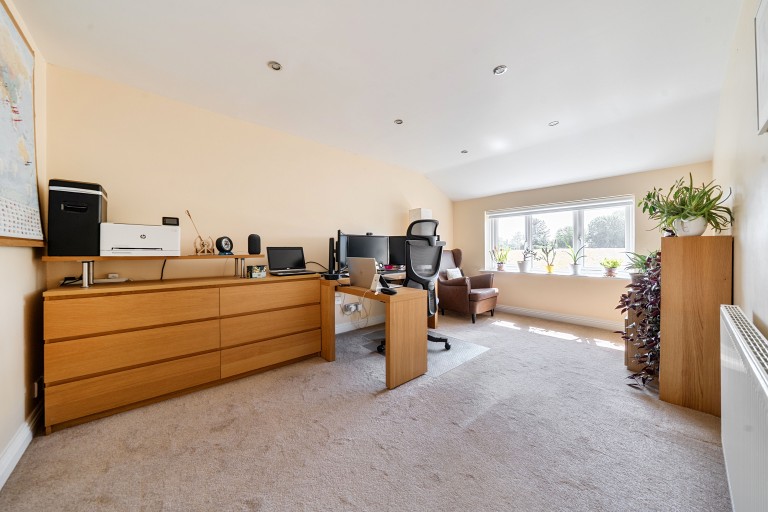 Images for Coxley, Wells, Somerset