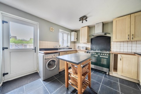 Click the photo for more details of Donnes Terrace, Castle Cary, Somerset