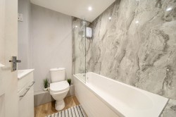 Images for Donnes Terrace, Castle Cary, Somerset