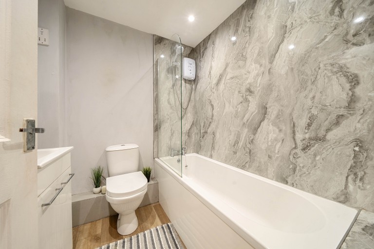 Images for Donnes Terrace, Castle Cary, Somerset