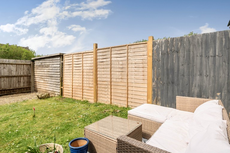 Images for Donnes Terrace, Castle Cary, Somerset