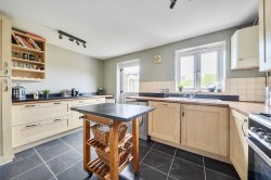 Images for Donnes Terrace, Castle Cary, Somerset