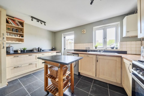 Click the photo for more details of Donnes Terrace, Castle Cary, Somerset