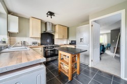 Images for Donnes Terrace, Castle Cary, Somerset