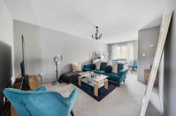 Images for Donnes Terrace, Castle Cary, Somerset