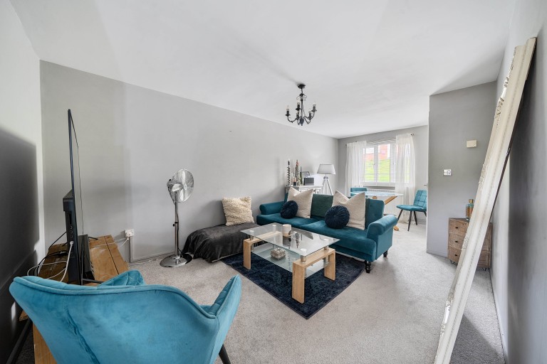 Images for Donnes Terrace, Castle Cary, Somerset