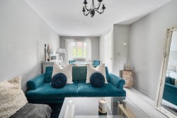 Images for Donnes Terrace, Castle Cary, Somerset