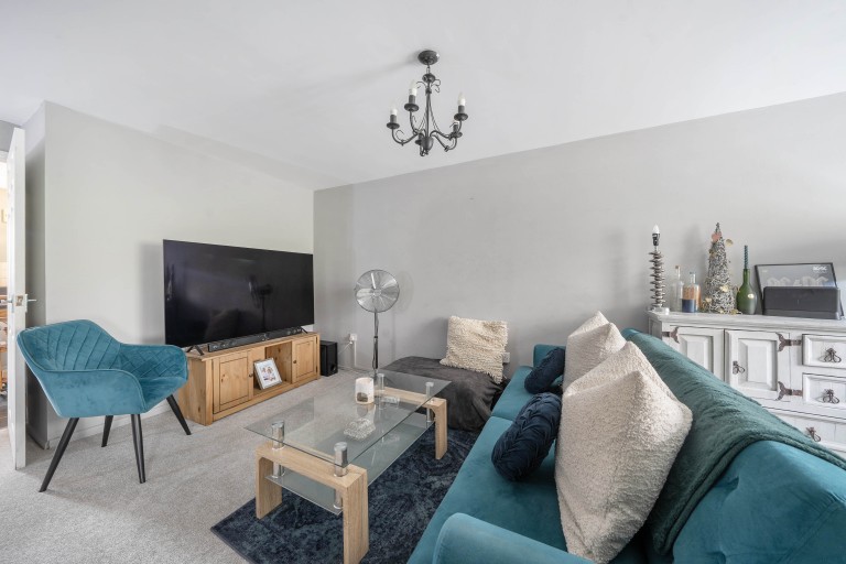 Images for Donnes Terrace, Castle Cary, Somerset
