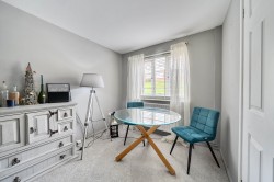 Images for Donnes Terrace, Castle Cary, Somerset