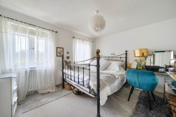 Images for Donnes Terrace, Castle Cary, Somerset