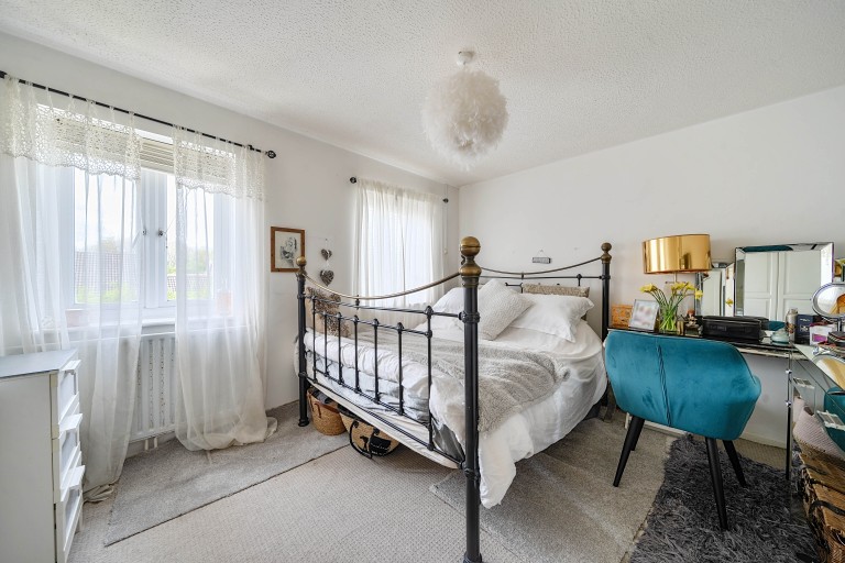 Images for Donnes Terrace, Castle Cary, Somerset