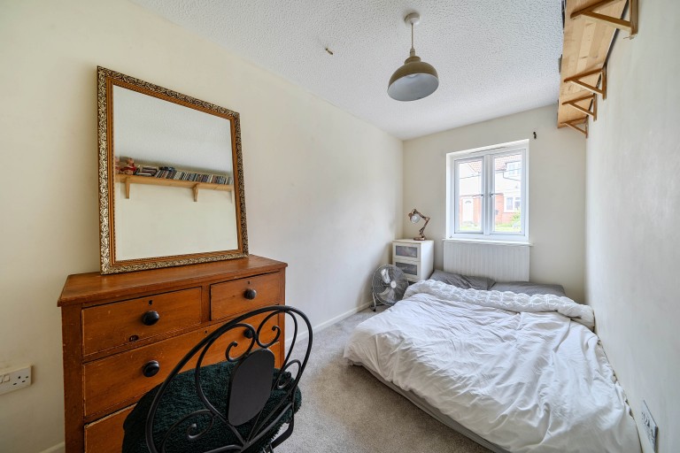 Images for Donnes Terrace, Castle Cary, Somerset