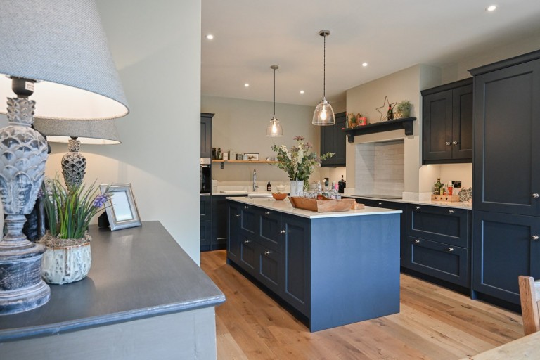 Images for Broadshard Lane, Ringwood, BH24