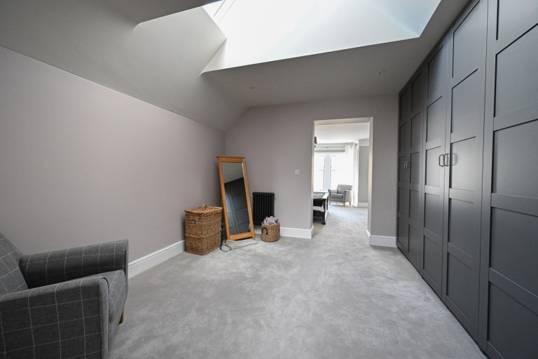 Images for Broadshard Lane, Ringwood, BH24