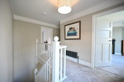 Images for Broadshard Lane, Ringwood, BH24