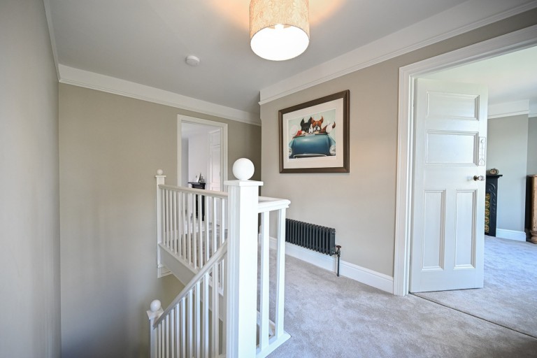 Images for Broadshard Lane, Ringwood, BH24