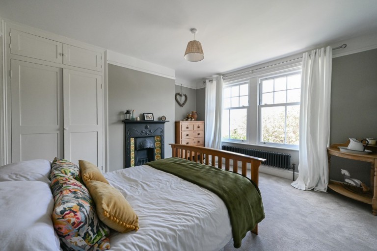 Images for Broadshard Lane, Ringwood, BH24