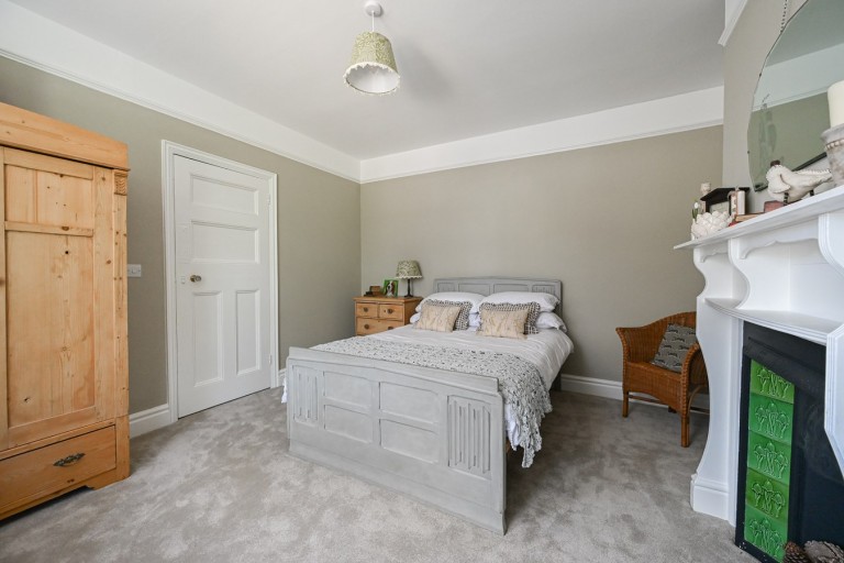Images for Broadshard Lane, Ringwood, BH24