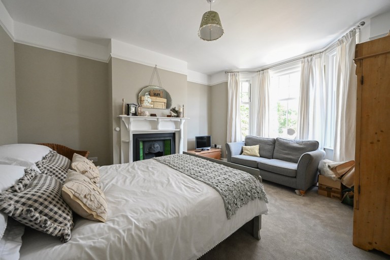 Images for Broadshard Lane, Ringwood, BH24