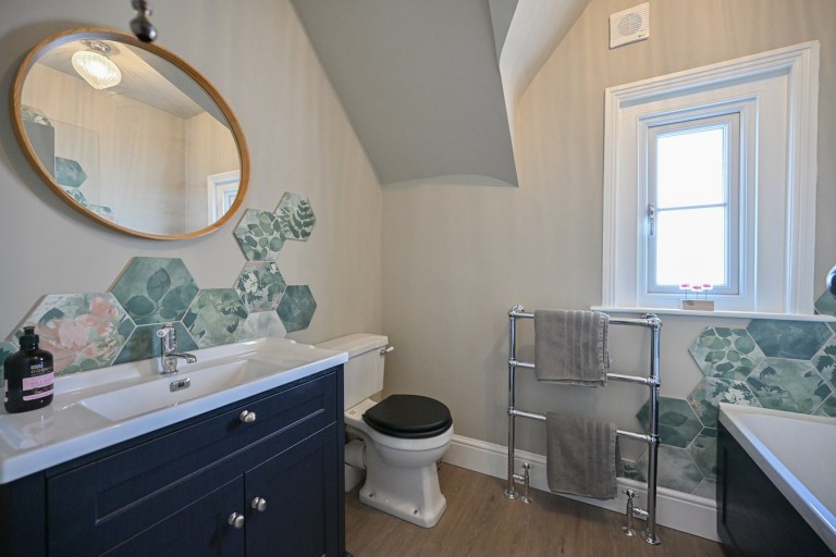 Images for Broadshard Lane, Ringwood, BH24