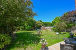 Images for Broadshard Lane, Ringwood, BH24