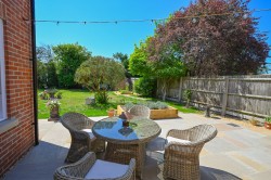 Images for Broadshard Lane, Ringwood, BH24