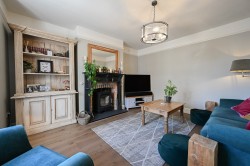 Images for Broadshard Lane, Ringwood, BH24