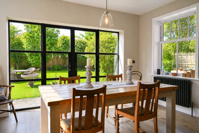 Images for Broadshard Lane, Ringwood, BH24