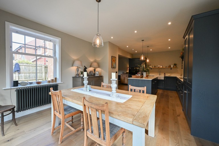 Images for Broadshard Lane, Ringwood, BH24
