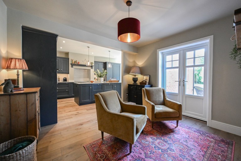 Images for Broadshard Lane, Ringwood, BH24