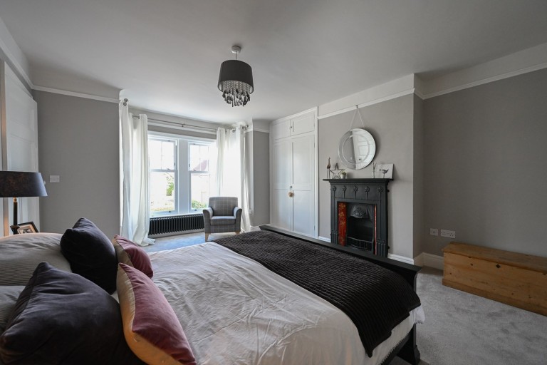 Images for Broadshard Lane, Ringwood, BH24